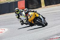 brands-hatch-photographs;brands-no-limits-trackday;cadwell-trackday-photographs;enduro-digital-images;event-digital-images;eventdigitalimages;no-limits-trackdays;peter-wileman-photography;racing-digital-images;snetterton;snetterton-no-limits-trackday;snetterton-photographs;snetterton-trackday-photographs;trackday-digital-images;trackday-photos